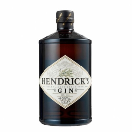 GIN HENDRICKS 700 ml