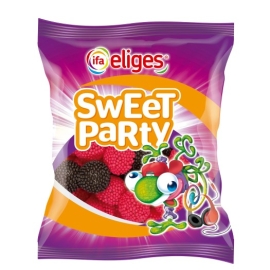 SWEET PARTY IFA ELIGES 150 GR