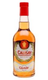 CALISAY 700 ml
