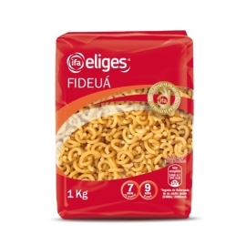 FIDEUA IFA ELIGES 1 KG