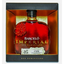 BARCELO IMPERIAL 70 CL