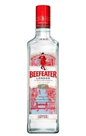 BEEFEATER 700 ml