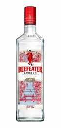 BEEFEATER 1 L