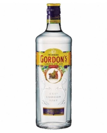 GORDONS 700 ml