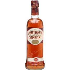 SOUTHERN COMFORT ROSCA 1 L