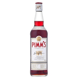 PIMMS N   1 1 L