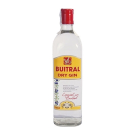 BUITRAL 1 L