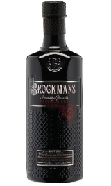 GIN BROCKMANS PREMIUM 700 ml