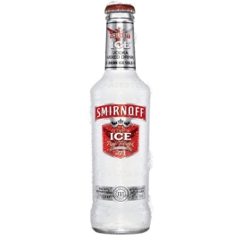 SMIRNOFF ICE 275 ml