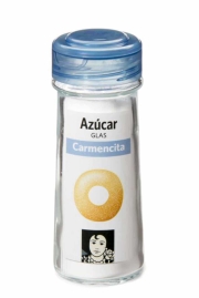 AZUCAR GLACE CARMENCITA 57 GR