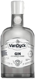 GIN VANDYCK 700 ml